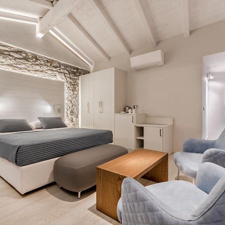 Amanarola Manarola Exterior foto