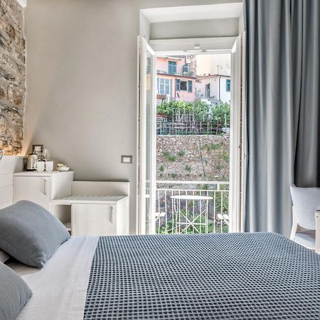 Amanarola Manarola Exterior foto