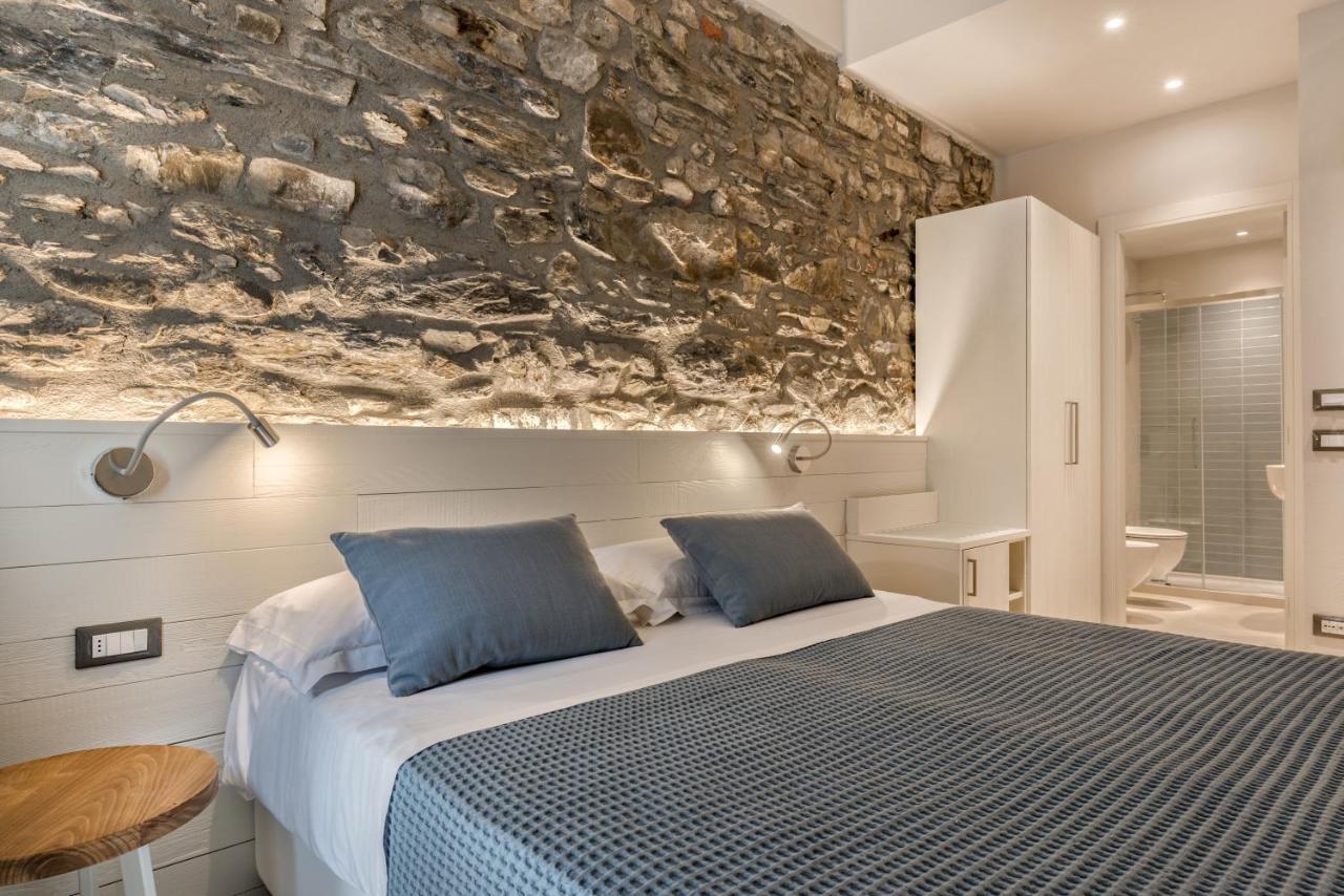 Amanarola Manarola Exterior foto
